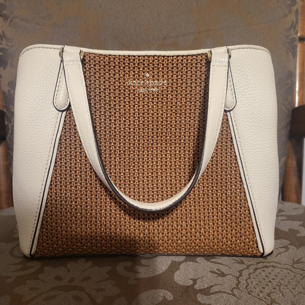 Kate Spade ♠️Purse
